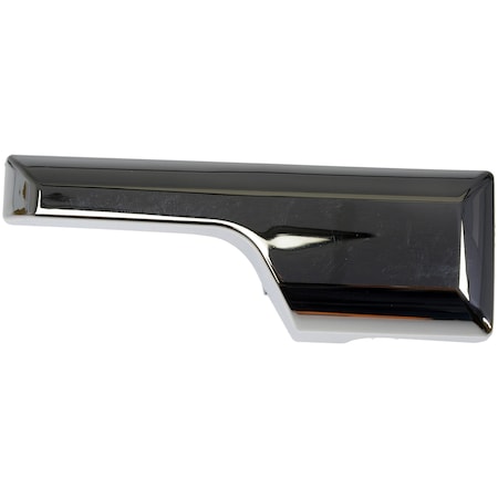 Dorman INTERIOR DOOR HANDLE 82173